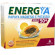 ENERGYA PAPAYA MAG POT 50 piu 14B