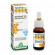 PROPOLI EPID PLUS ESTRATTO IDROALCOLICO GOCCE 30ML - clubfarma