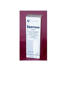 EPARNOVO 150ML