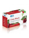 EOS CISTY BLOCK 30CPR