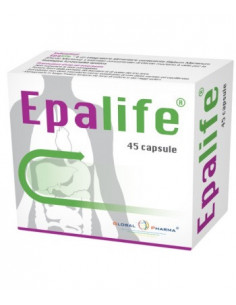 EPALIFE 45CPS