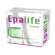 EPALIFE 45CPS