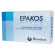 EPAKOS 30CPS 550MG