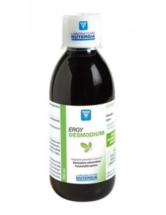 ERGYDESMODIUM 250ML