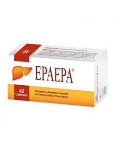 EPAEPA 42CPR