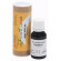 FEE RIBES NERO 15ML