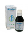 FISIODREN 240ML