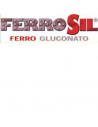 FERROSIL 15ML