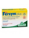 FERZYM PLUS 30CPS NEW