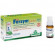 FERZYM JUNIOR 10FL 8ML NEW