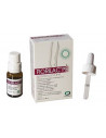 FIORILAC PS C DHA GOCCE 10ML