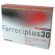 FERROCIPLUS 30 24CPR MASTIC