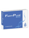 FERTIPLUS SOD 15CPR RIVESTITE