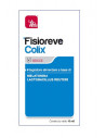 FISIOREVE COLIX 10ML