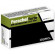 FERACHEL FORTE 24CPR FILMATE