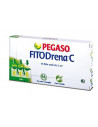 FITODRENA C 10F OS 2ML