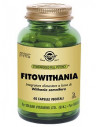 FITOWITHANIA 60CPS VEG