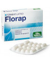 FLORAP 30 OPR 500MG