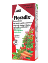 FLORADIX 84TAV