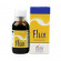 FLUX SCIROPPO 100ML