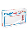 FLEBOMIX 1000 MG 30CPR