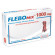 FLEBOMIX 1000 MG 30CPR