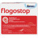 FLOGOSTOP HUMANA