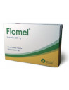 FLOMEL 15CPR