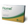 FLOMEL 15CPR