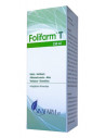 FOLIFARM T SCIROPPO 150ML