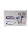 FOLIFARM BIO 15CPS