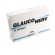 GLAUCONERV 540MG 30CPS