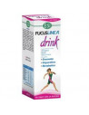 ESI FUCUSLINEA DRINK 500ML