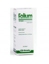 FOLIUM SOLUZIONE 150ML