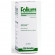 FOLIUM SOLUZIONE 150ML