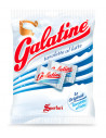 GALATINE LATTE 50G