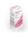 ROSEFARMA FORTEVIS SCIROPPO 150ML - Clubfarma