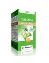 ARKOCAPSULE GARCINIA CAMBOGIA DIMAGRANTI 45 CAPSULE - Clubfarma