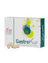 GASTROKUR 30CPS 500MG