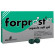 FORPROST 400 15CPS MOLLI