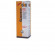 GSE GOCCE SISTEMA IMMUNITARIO 30ML - Clubfarma