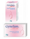 GYNEFAM PLUS 30CPS