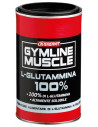 GYMLINE L-GLUTAMMINA 200G