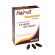 HAIRVIT 30 CAPSULE MOLLI - Clubfarma