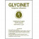 GLYCINET 24CPS