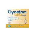 GYNEFAM ORO NEW 28BUST OROSOLU