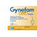 GYNEFAM ORO NEW 28BUST OROSOLU