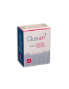 GONART 40CPR