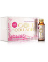 GOLD COLLAGEN PURE 10FL (spedito senza codice a barre)