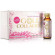 GOLD COLLAGEN PURE 10FL (spedito senza codice a barre)